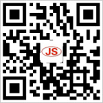 新堅(jiān)實(shí)機(jī)械